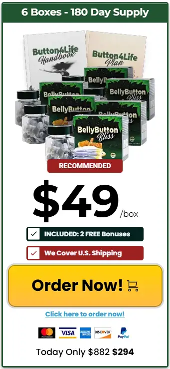 Click Here BellyButtonBliss 6 boxes